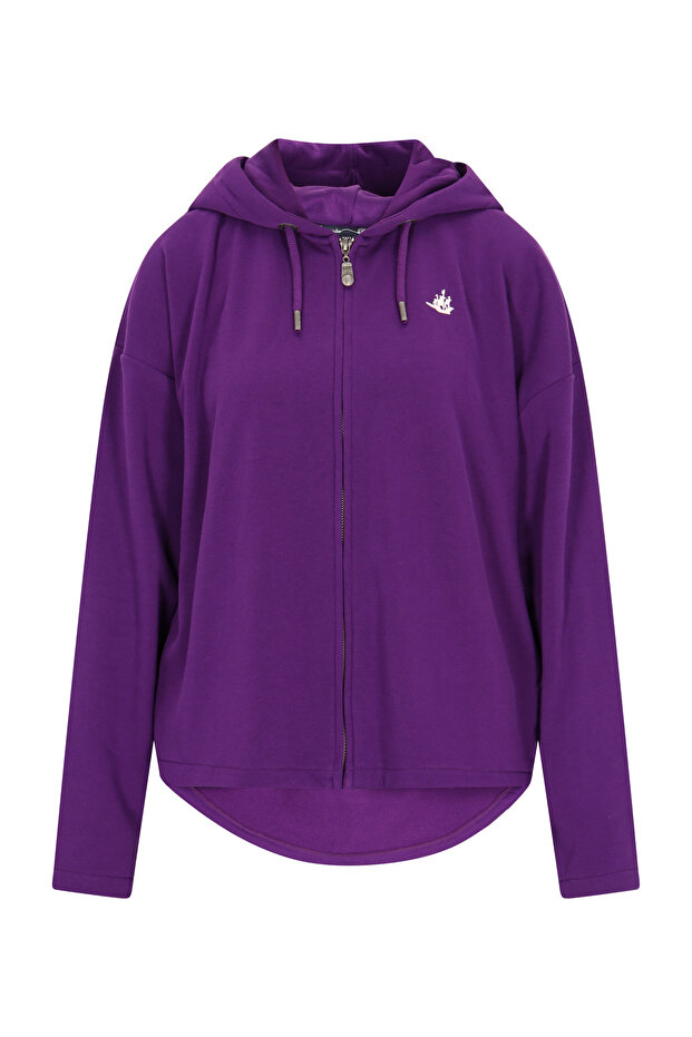 Sweatshirt - 2