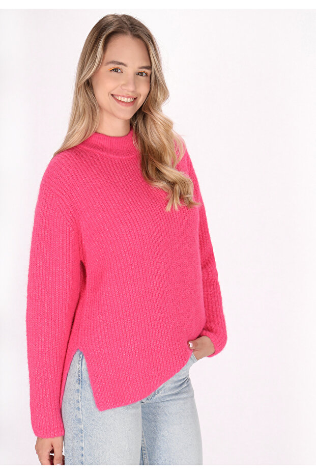 πουλόβερ - 3