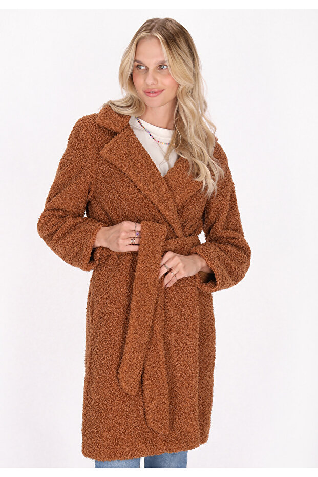 coat - 3
