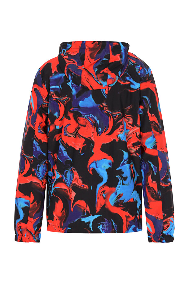 Jacke - 2