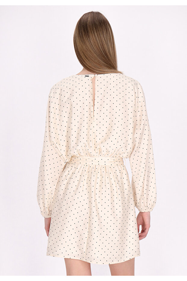 Kleid - 4