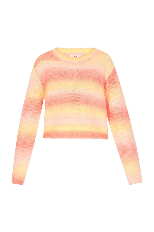 πουλόβερ - 2