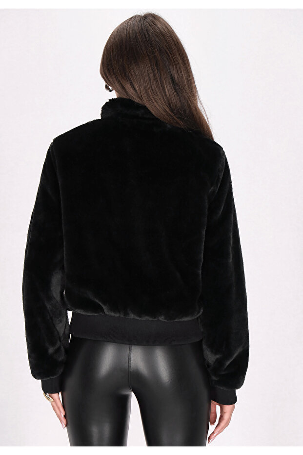 Jacke - 4