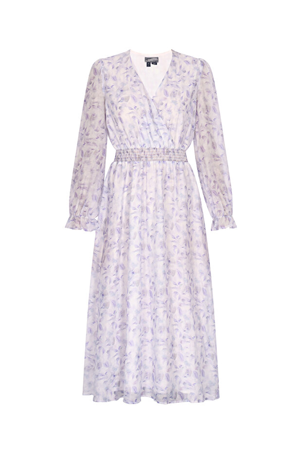 Kleid - 2