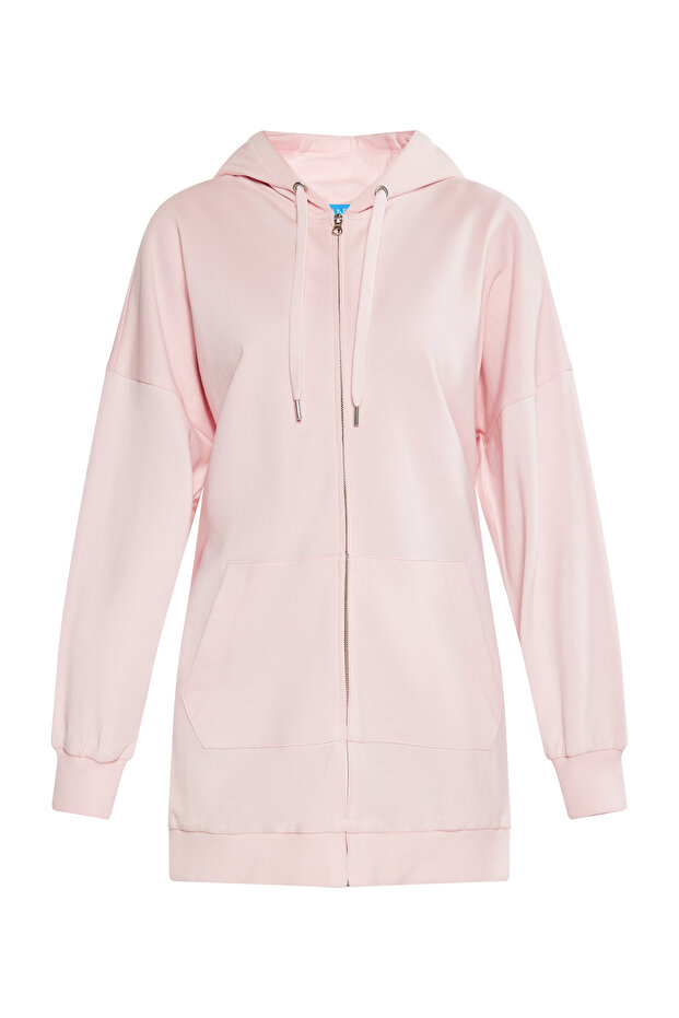 Hoodie - 1
