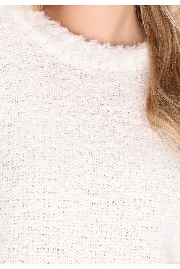 Sweater - 5