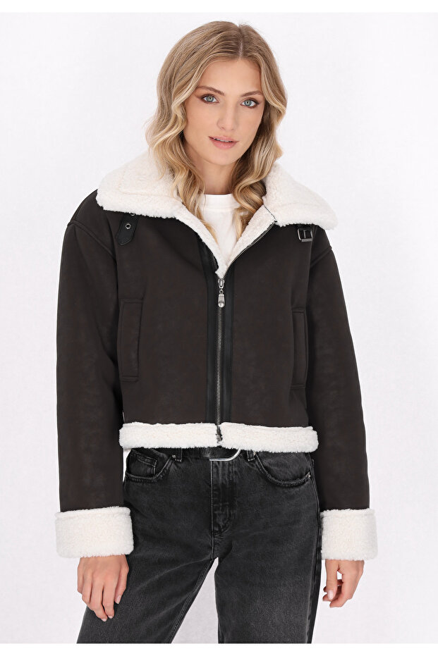 Jacke - 3