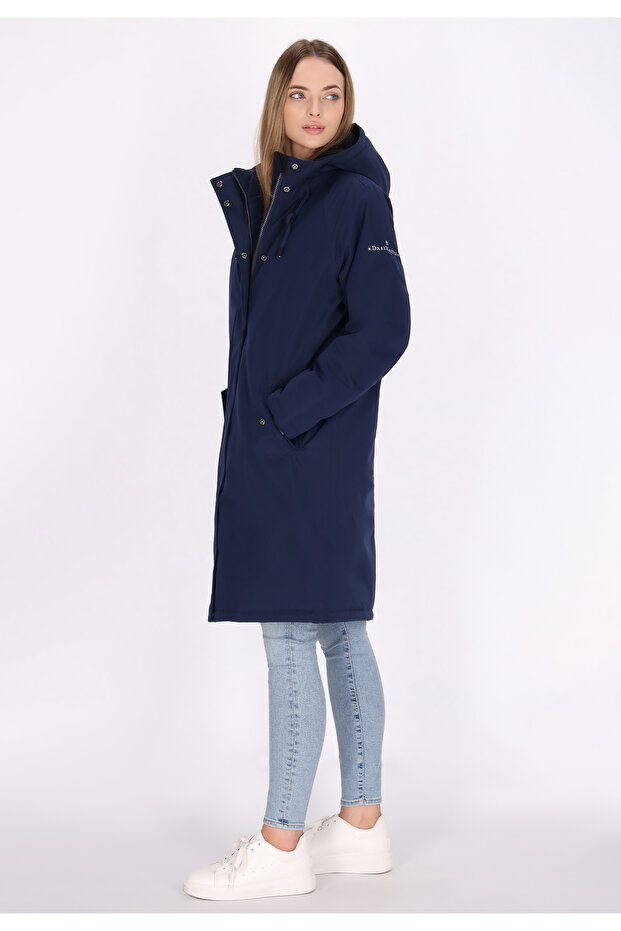 Winterparka - 3