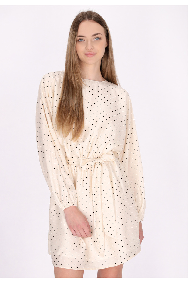 Kleid - 3