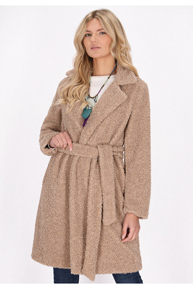 coat - 3