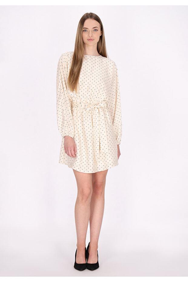 Kleid - 1