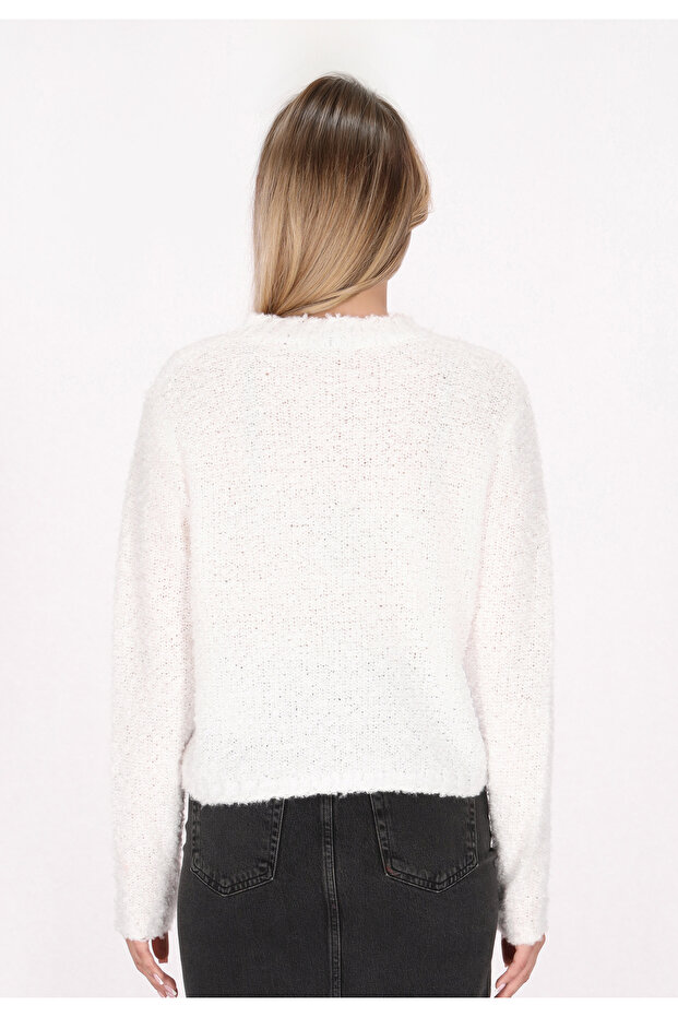 Sweater - 4