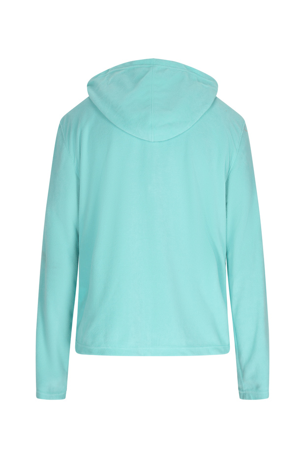 Fleecejacke - 2