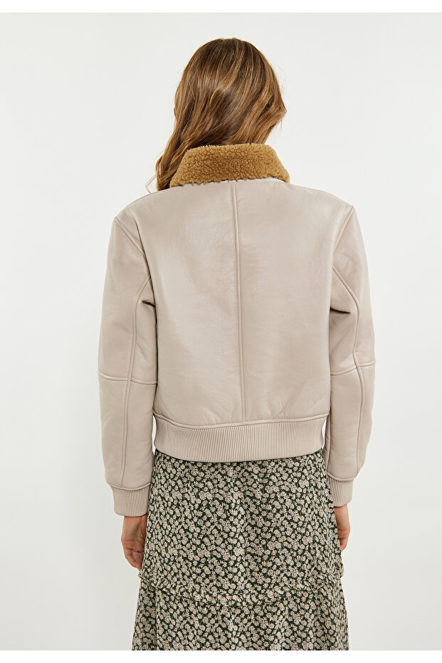 Jacke - 4