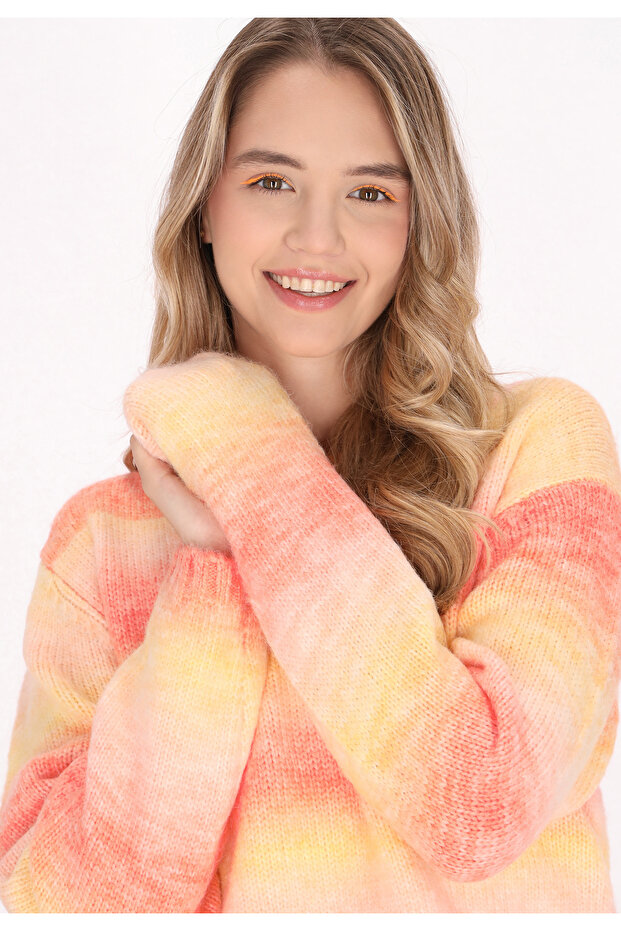 πουλόβερ - 5