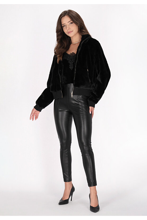 Jacke - 1