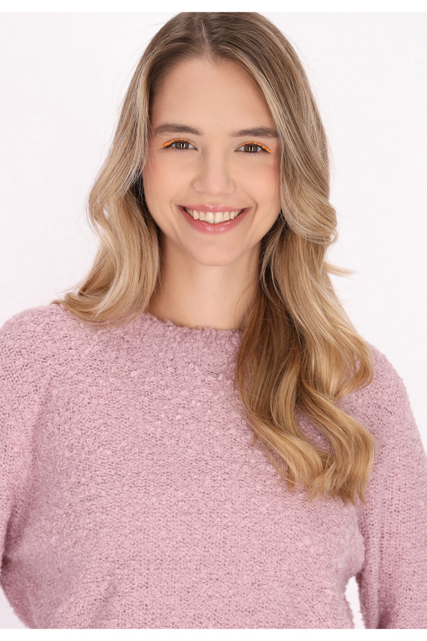 sweater - 5