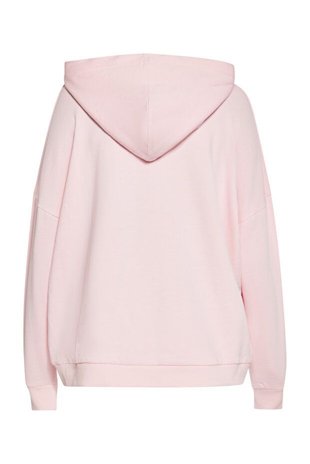 Hoodie - 2