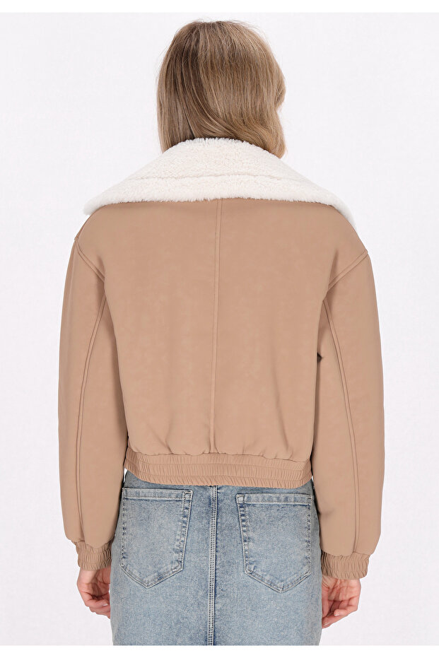 Jacke - 4