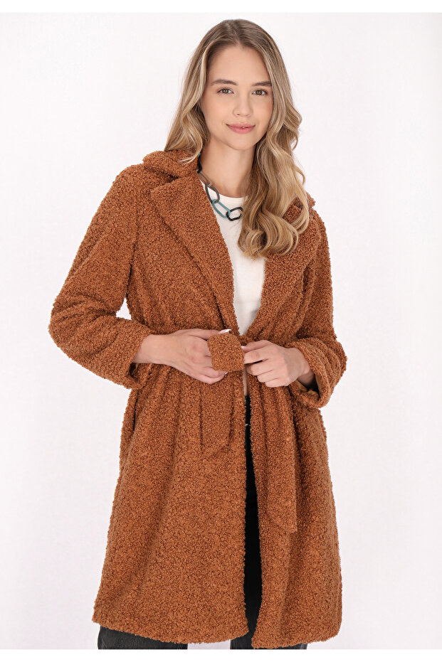coat - 3