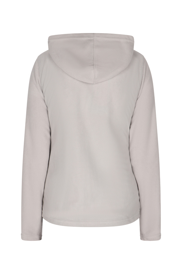 Fleecejacke - 2
