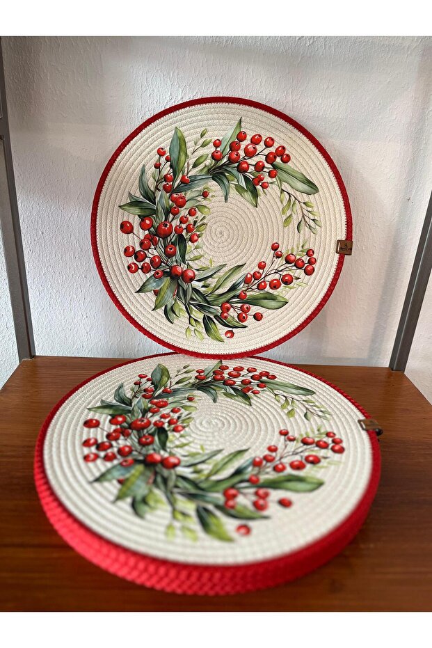 AMERİKAN SERVİS - 1