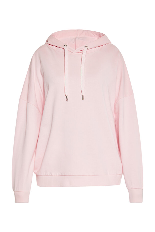 Hoodie - 1