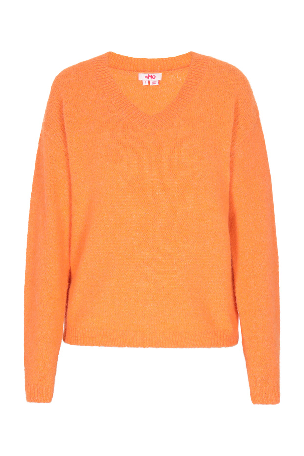 πουλόβερ - 2