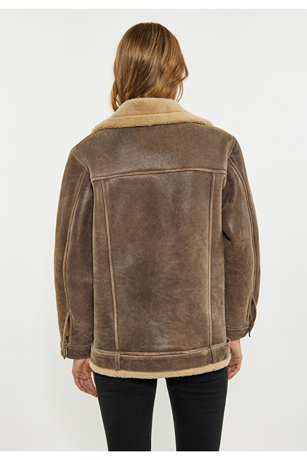 Jacke - 4