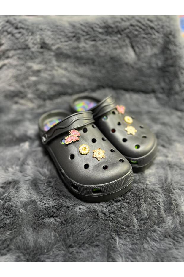 NOVELİDO SABO ORTOPEDİK TERLİK - 5