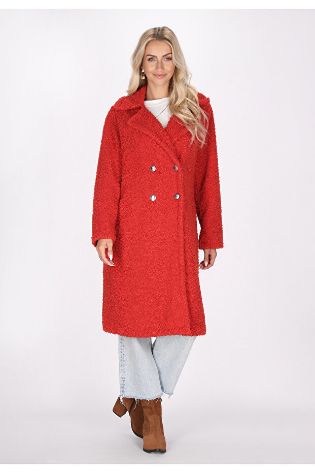 coat - 3