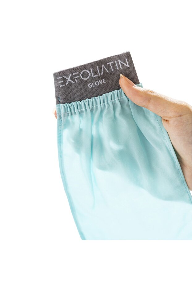 سلسلة ألوان كاملة الوظائف - 3