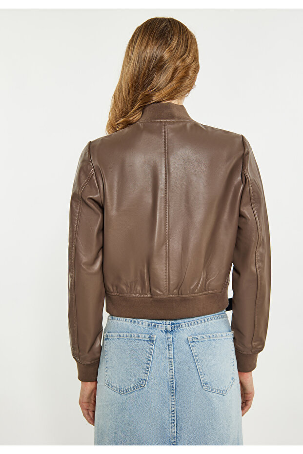 Jacke - 4