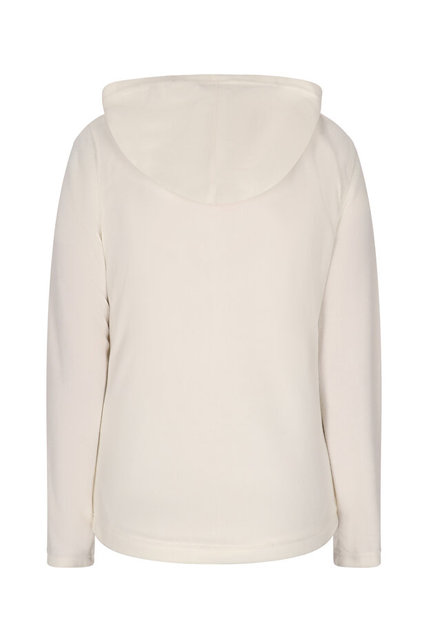 Fleecejacke - 2