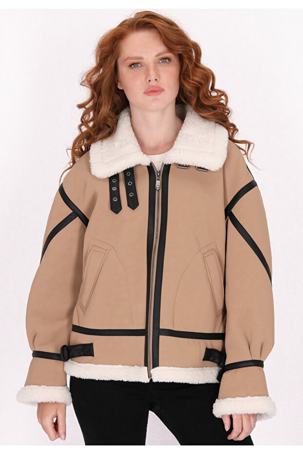 Jacke - 3