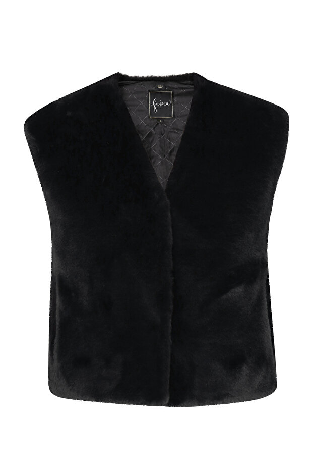 vest - 2