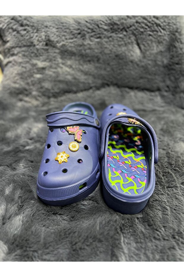 NOVELİDO SABO ORTOPEDİK TERLİK - 3