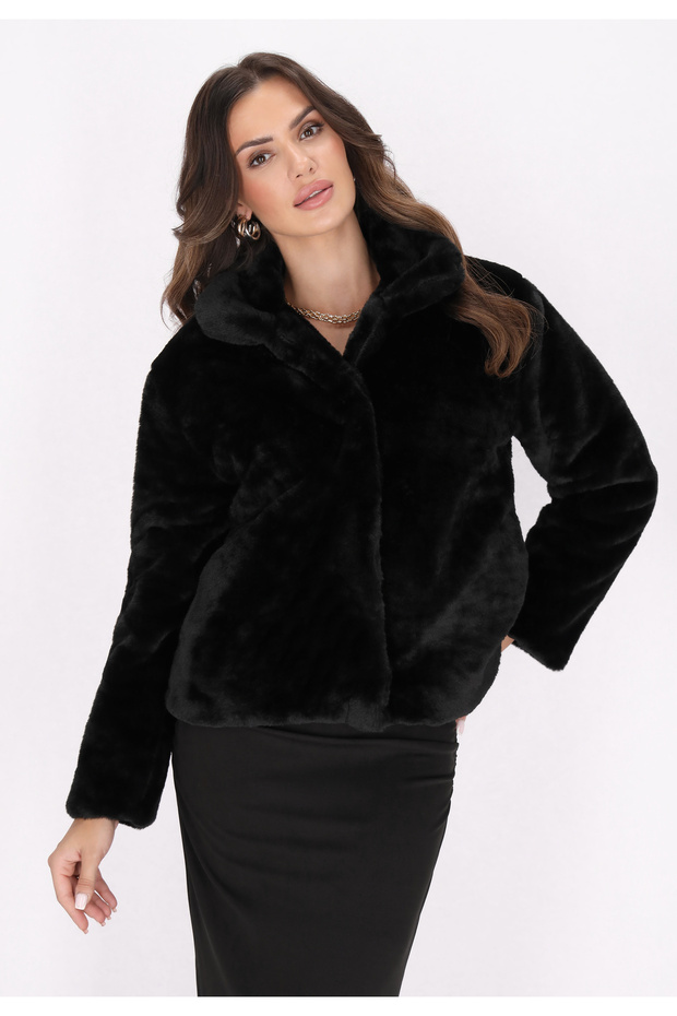 Jacke - 3