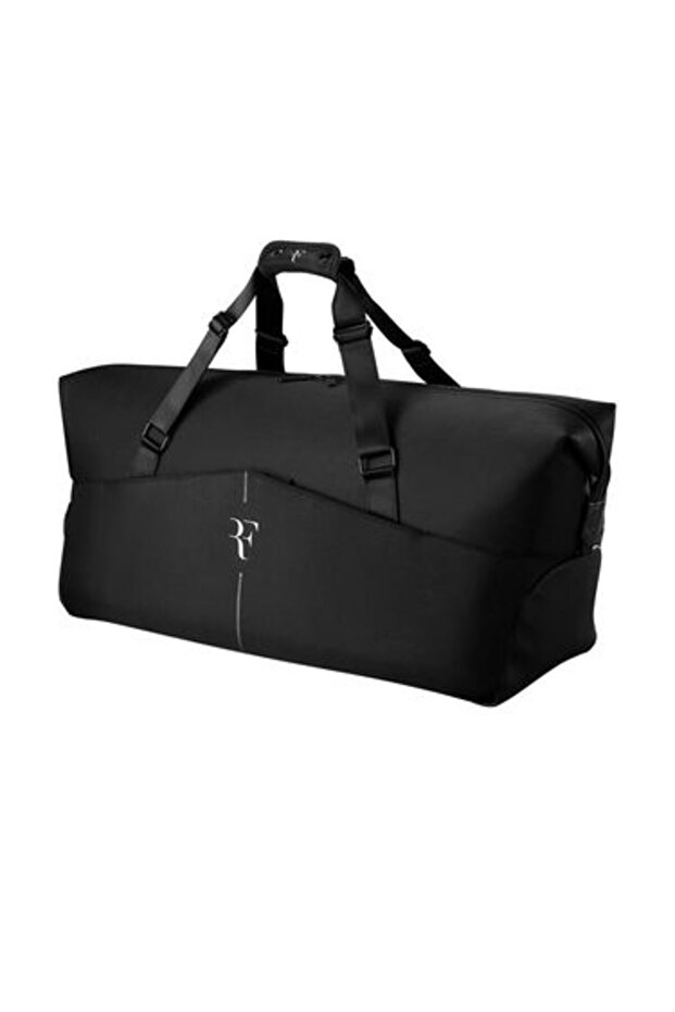 RF Collection Practice Raket Çantası | By Roger Federer - 2