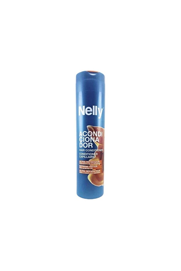 Hair Conditioner Extreme Repair Cream 400 ml