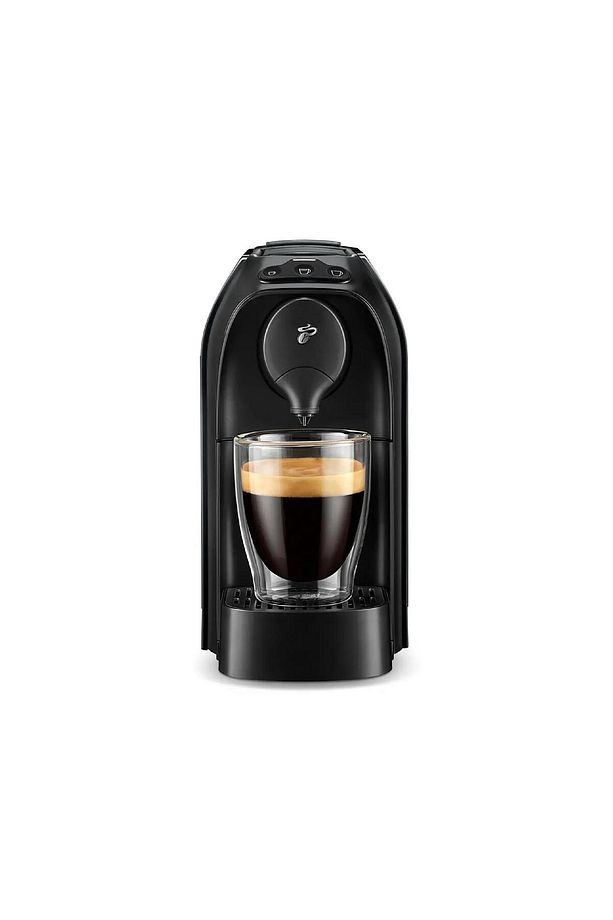 Cafissimo Easy Siyah Espresso Kahve Makinesi - 2