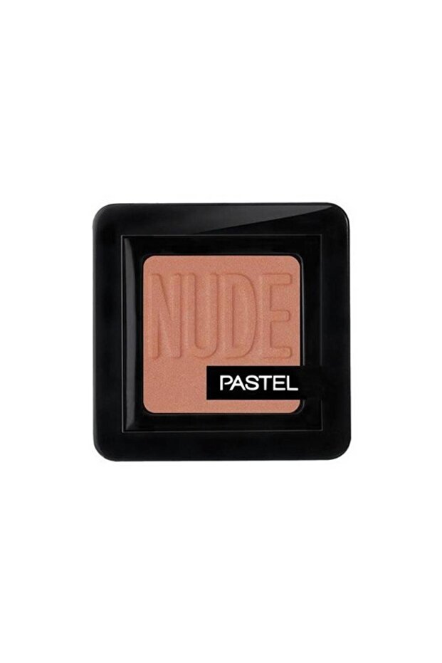 Nude Tekli Far 85 - 1