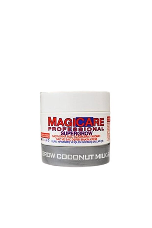 Supergrow Special Formen 200ml - 1