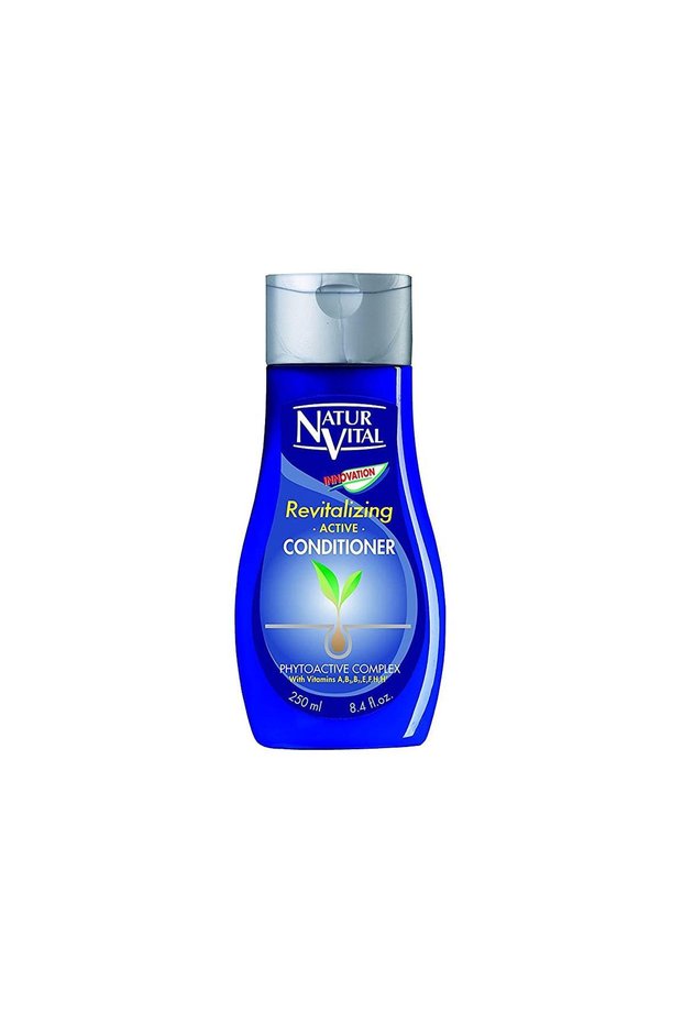 Hair Loss Conditioner Anti-Hair Loss Conditioner 250 ml