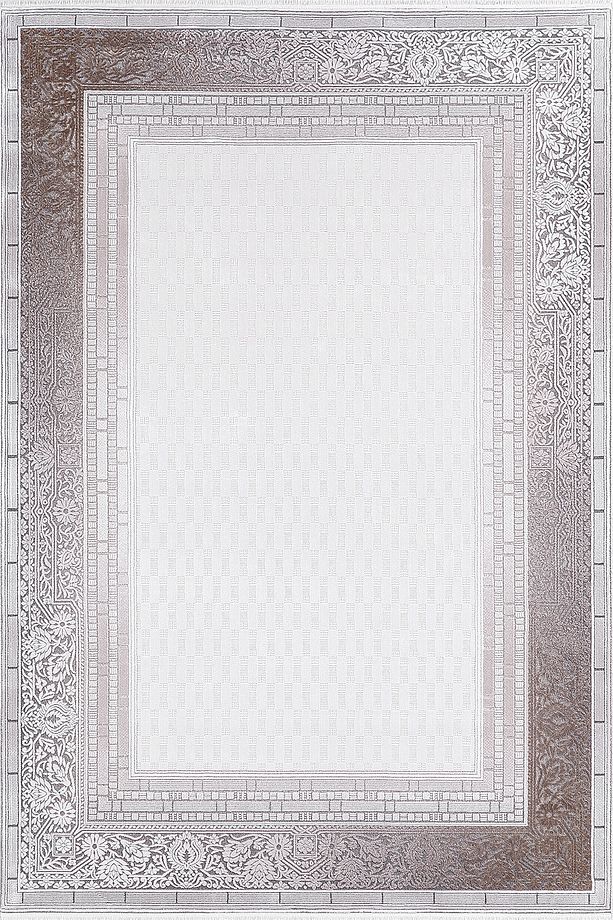 Raymond Plus - Creuse Modern Salon ve Oturma Odası Halısı - 1