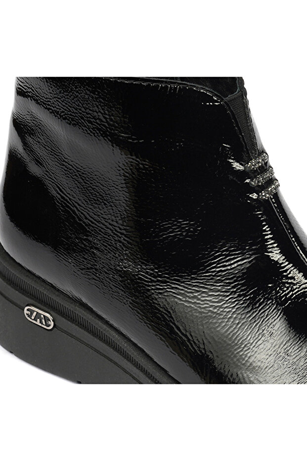 59151 ZN CHIC BOT (S) - 5