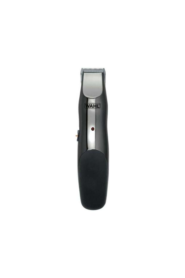 09918-1416 GROOMSMAN TRIMMER SAKAL DÜZELTME MAKİNESİ - 3