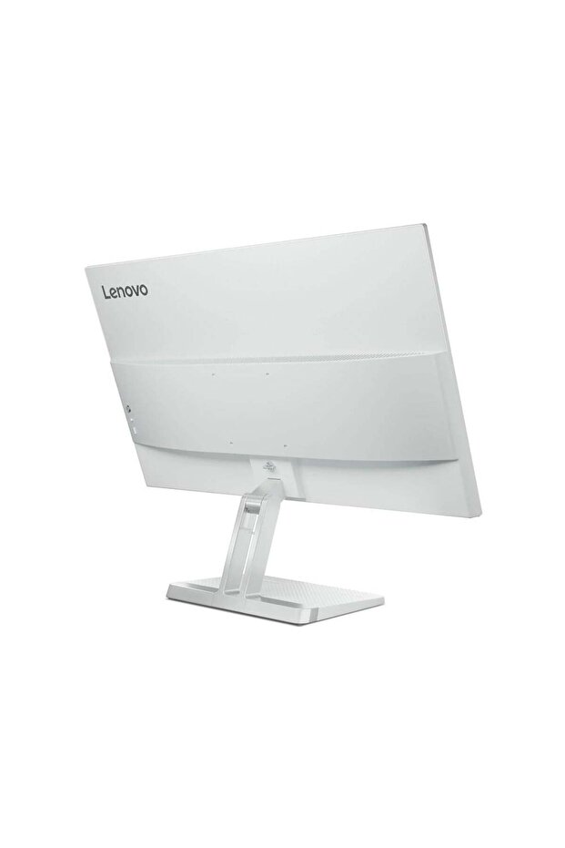 27" 67BEKAC1TK L27i-4A 1Ms(MPRT) 100Hz GAMING MONITOR - 4