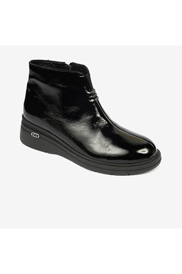 59151 ZN CHIC BOT (S) - 1