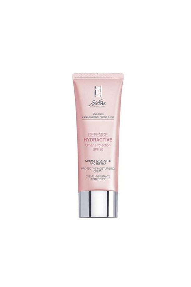Defence Hydractive Urban Protection Spf30 40 ml - 1